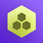 Beehive