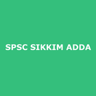 SPSC ADDA