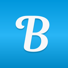 Bookly