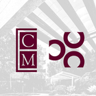 COLMEX CCC