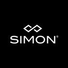 SIMON - Malls, Mills & Outlets