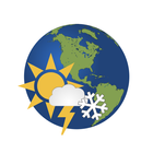 weatherUSA