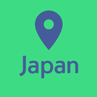 Japan Travel Map - Visit Japan