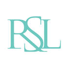 RSL