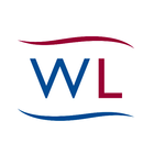 Wightlink
