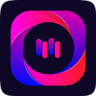 Vidify: Status Video Maker