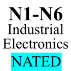 TVET Industrial Electronics