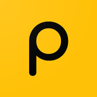 Piku