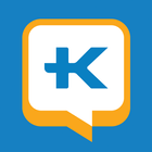 KASKUS