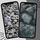 Stone Wallpaper