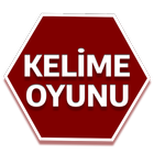 Kelime Oyunu