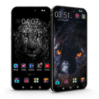 Black Theme
