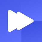 VideoFast