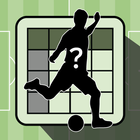 Soccer Saga: Player Profiler!