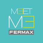 Fermax MeetMe