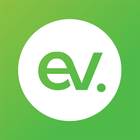 ev.energy