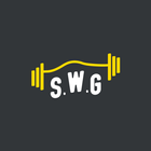 SWG