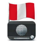 Radio Peru