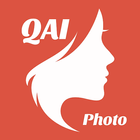 AI Photo Enhancer