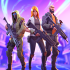 Hero Hunters