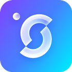 Pic Editor