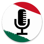Radio Mexico