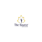 The Source