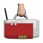 BoxToGo