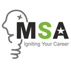MSA