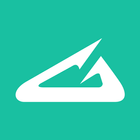 Grailify