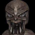The Crawler