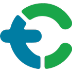 Tokocrypto