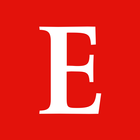 The Economist: World News