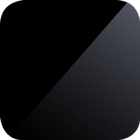 Blacklane