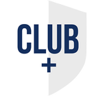 CLUB+ Football (powered by Pen