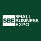 SBE Events