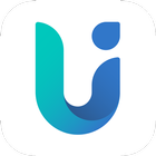 iHealth Unified Care