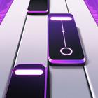 Beat Piano - Music EDM