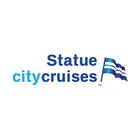 Statue Cruises