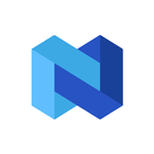 Nexo