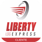 Liberty Log Express