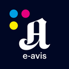 Aftenposten e-avis