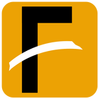 Floot VPN