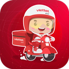 VTMan