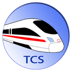 TCS Train