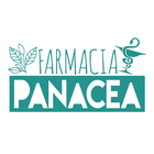 Farmacia Panacea