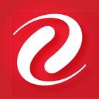 Xcel Energy