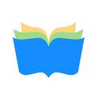 MoboReader