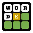 Worde