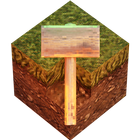 Realistic Craft